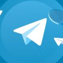 Как выбрать надежного каппера в Telegram