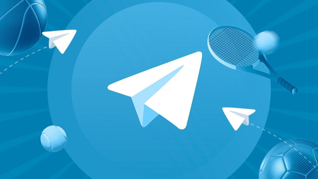 Как выбрать надежного каппера в Telegram